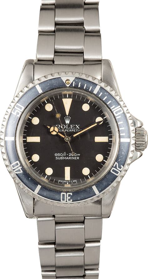 rolex submariner 1979 price|rolex submariner 1980 price.